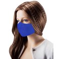 thumbnail image 1 of Glam Child Hi Fashion Designer 90210 Face Mask, 1 of 2