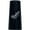 Optimum Clarinet Plastic Cap, variant on Vandoren OPTIMUM Clarinet Ligatures Optimum Clarinet Plastic Cap