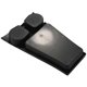 thumbnail image 4 of Prius Cup Holder Tray Center Console Organizer Console Container Center Storage for Prius Zvw30/35, 4 of 5