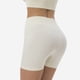 thumbnail image 1 of Pantalones de yoga de cintura alta sin costuras para mujer, ajustados, de secado rápido, con tres puntos, para levantamiento de cadera, estilo europeo y americano, 1 of 5