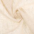 thumbnail image 2 of 6 Pcs Napperon Style Japonais Lin Coton Napperon Isolant Cœur Tapis de Restaurant, 2 of 8