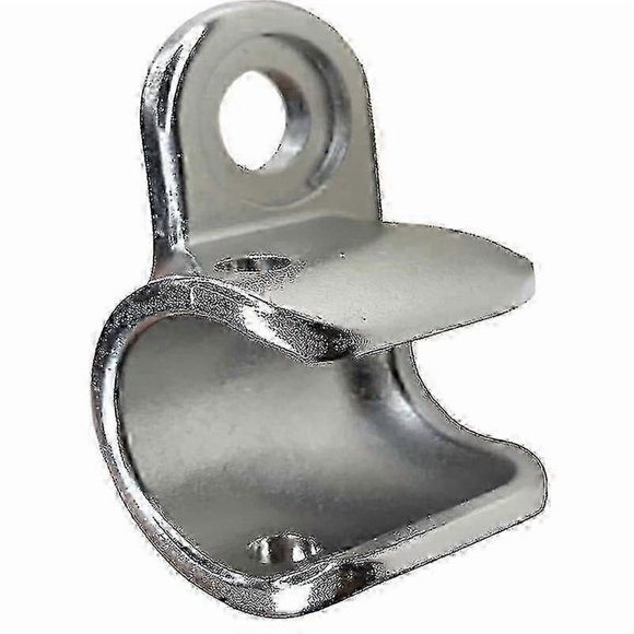 Bike Trailer Hinge Compatible With Thule Chariot Courier Coaster Cadence-in Stock