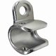 thumbnail image 1 of Bike Trailer Hinge Compatible With Thule Chariot Courier Coaster Cadence-in Stock, 1 of 2