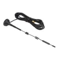 thumbnail image 3 of Antena 5G, Antena de Alta Ganancia de Alta Ganancia Uwb para dtu para dtu para el monitoreo inalámbrico para el enrutador, 3 of 7