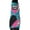 Popart, variant on Weaver Leather Prodigy SMB Boots - Superior Horse Leg Protection Crimson Aztec / Medium