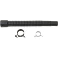thumbnail image 4 of URO Parts C2S40863 Breather Hose, 4 of 4