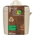 thumbnail image 1 of Starfrit Gourmet - Eco Juicer, 1 Unit, 1 of 13