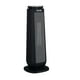 thumbnail image 2 of Calefactor Atvio PTC 1500W NTH15-18MR, 2 of 4