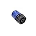thumbnail image 5 of AR Blue Clean PW909103K Quick Connect Adapter, 3/4 Inch Garden Hose, 5 of 5