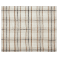 thumbnail image 4 of Bouclair Elsy Throw, 4 of 6