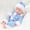 g, variante sur SUTENGDA Liquidation de Jouets! Poupées Bébé de Simulation pour Filles Poupées Bébé Reborn Souples de 11 Pouces Poupées Bébé Réalistes Endormies Poupée Nouveau-Né pour Enfants de 2 3 4 5 Ans Cadeaux d'Anniversaire Noël f