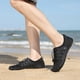 thumbnail image 3 of Zapatos deportivos para interiores zapatos deportivos transpirables zapatillas deportivas para hombres y mujeres calzado deportivo Barbie Nuevos Originales, 3 of 9
