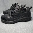 thumbnail image 1 of New Balance 608 V3 Mens 8 Black Athletic Casual Sneakers Shoes, 1 of 6