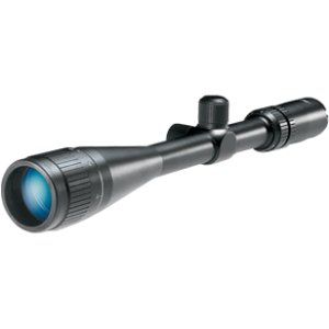 UPC 046162080054 product image for Tasco Mag 6-24x40mm  Matte Finish  30/30 Reticle | upcitemdb.com