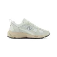 thumbnail image 3 of New Balance Men's Fashion Shoes Sneakers CM878NC1, 3 of 6