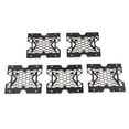 thumbnail image 2 of Xuanheng 5 X 5.25 \\\\\\\\\\\\\\\\\\\\\\\\\\\\\\\"to 3.5\\\\\\\\\\\\\\\\\\\\\\\\\\\\\\\", 2 of 8