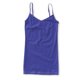 thumbnail image 1 of Aeropostale - Camiseta sin mangas para mujer, color morado, grande Aeropostale  Cami, 1 of 2