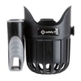 thumbnail image 1 of Porta Vaso y Celular Safety 1st, 1 of 4