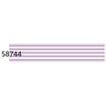 thumbnail image 1 of Beautiful Stripe Pattern Printed Grosgrain Ribbon for Hairbows DIY 10yards Craft Gift Packing Decoration Jiayi, 1 of 6