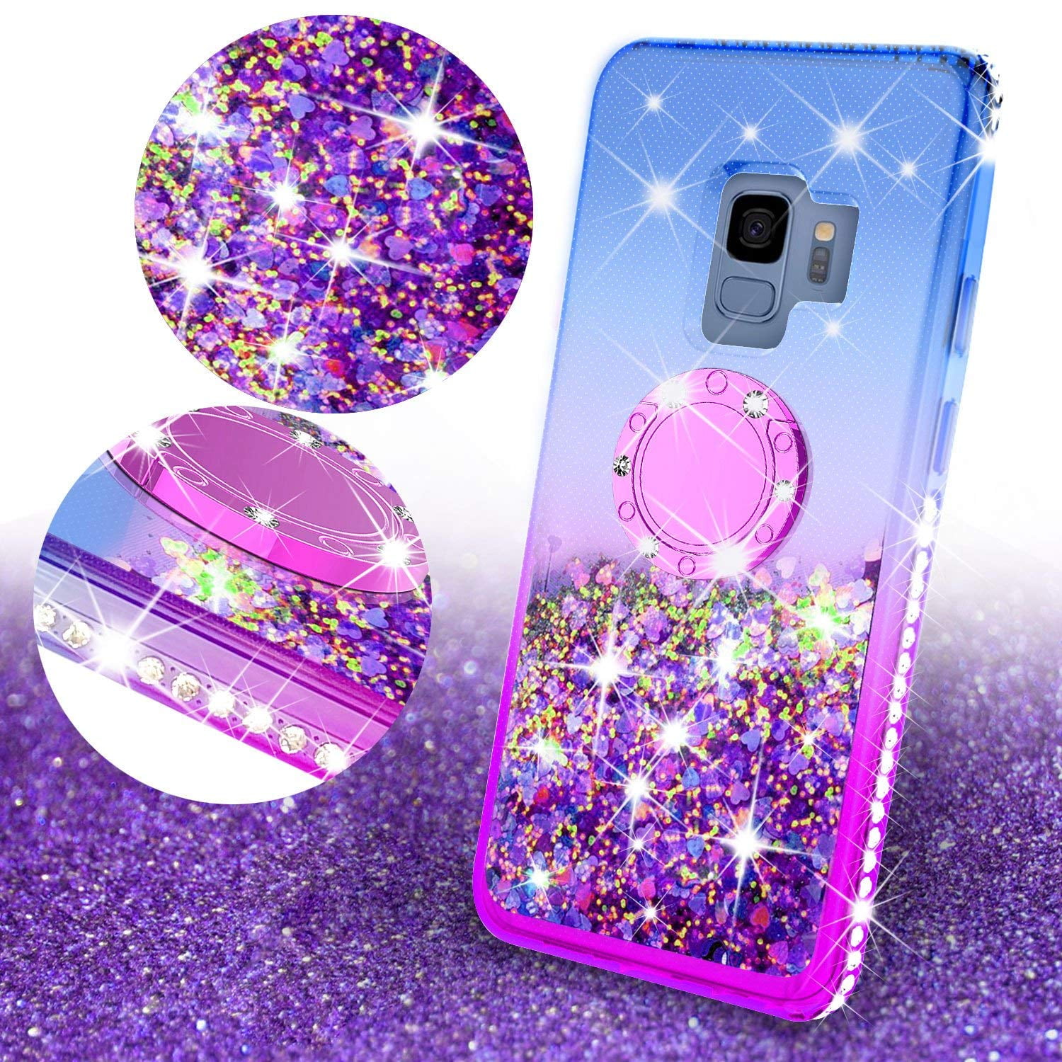 s9 plus phone case