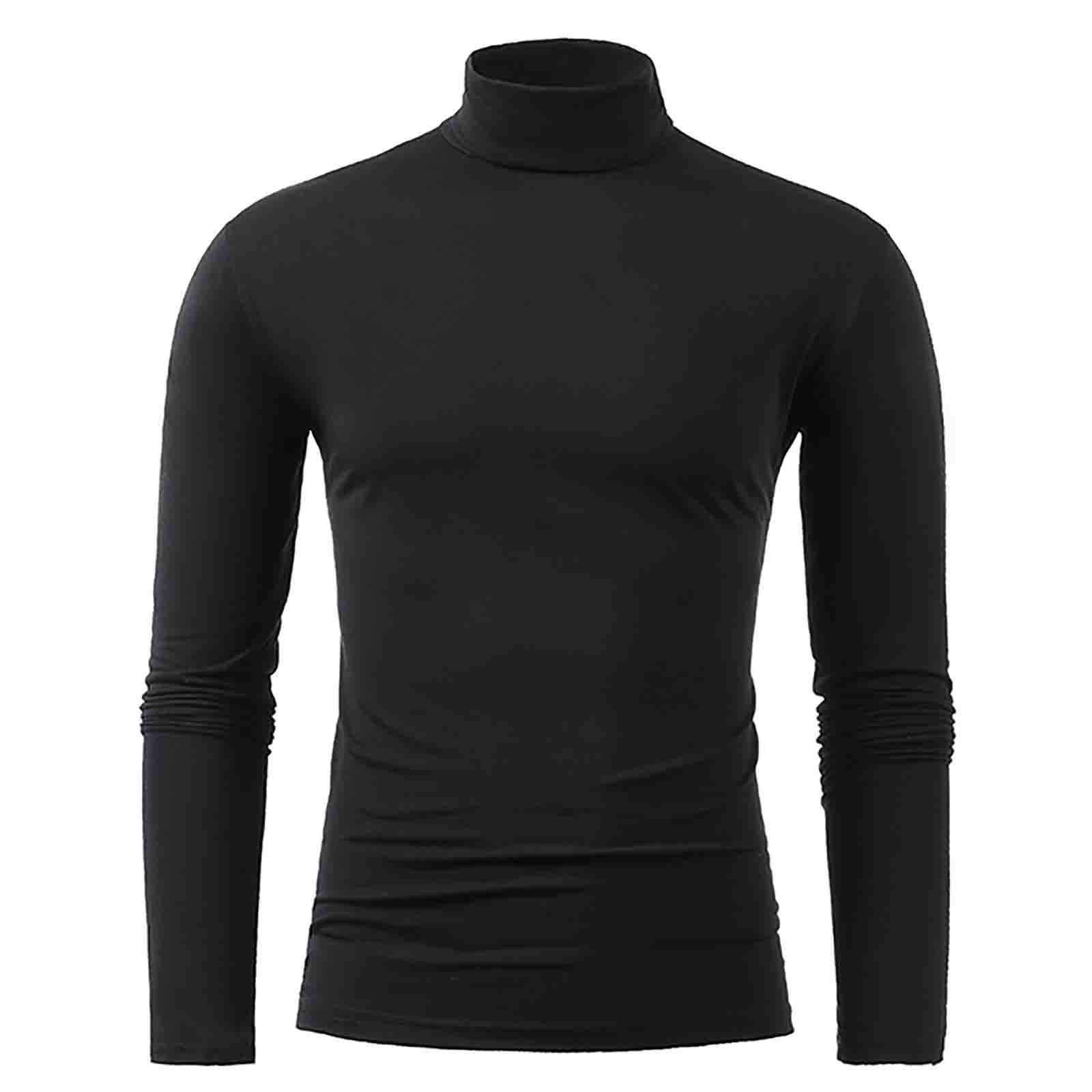 thermal underwear short sleeve