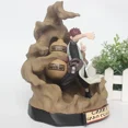 thumbnail image 4 of Figura de acción de Anime Naruto Sabaku No Gaara Yondaime Kazekage, modelo hecho a mano, decoración, estatua, colección, muñeca, juguete de cumpleaños, 4 of 4