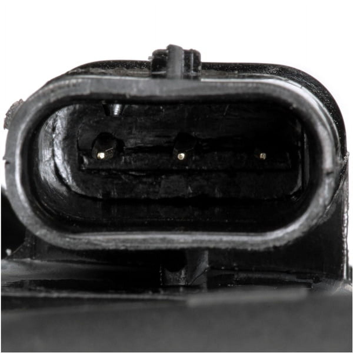 Electric Engine Water Pump