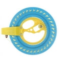 thumbnail image 4 of Outdoor Kite Reel ABS Material Flying Wheel For Adults Eagle Kite kiteboard, 4 of 10