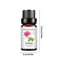 thumbnail image 3 of Aceite de aromaterapia para aliviar la fatiga, 10 ml de geranio, 3 of 4