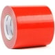 thumbnail image 1 of Cinta adhesiva COSIMIXO roja, resistente, 4 pulgadas x 50 m, impermeable, 1 of 6