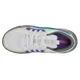 thumbnail image 4 of PU & MA Court Rider Chaos Daytona Basketball Mens Grey Sneakers Athletic Shoes 378, 4 of 6