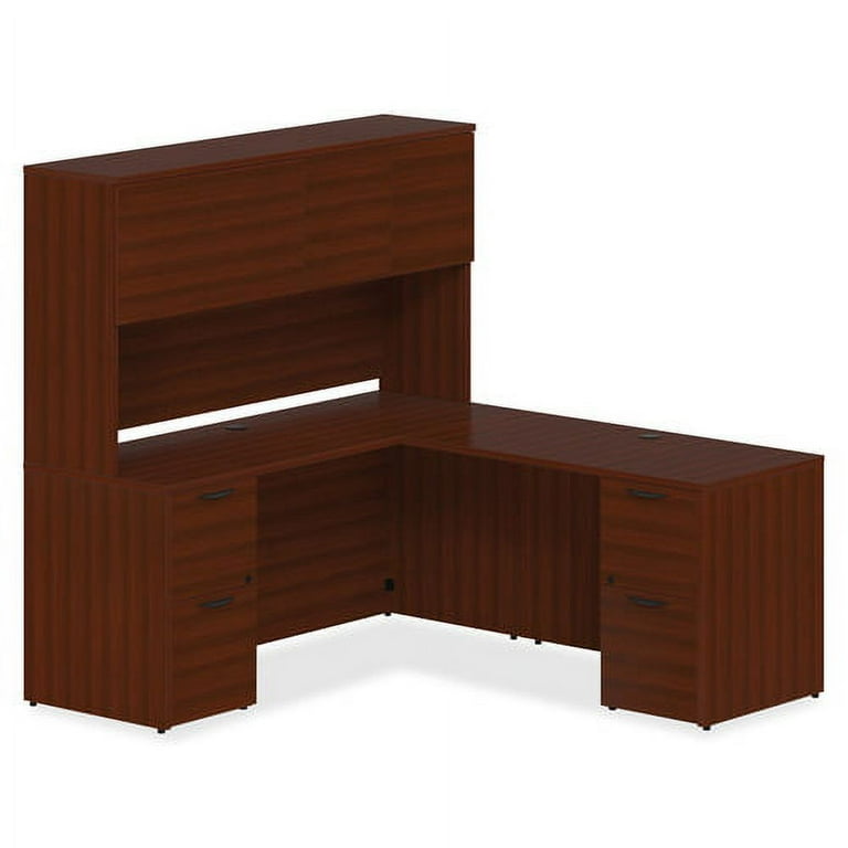 Lorell Prominence 2.0 Left Return - 48