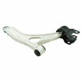 thumbnail image 7 of Geelife Front Suspension Lower Control Arm Ball Joint Assembly Left/Right Pair 2pc Set, 7 of 7
