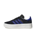 thumbnail image 4 of Gazelle Bold Pink Glow Pulse Mint Pink Blue Yellow Zapatillas vintage de pan Zapatillas clásicas informales para hombre y mujer, 4 of 4