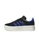 thumbnail image 4 of Gazelle Bold Pink Glow Pulse Mint Pink Blue Yellow Zapatillas vintage de pan Zapatillas clásicas informales para hombre y mujer, 4 of 4