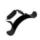 thumbnail image 3 of Arm Blaster para bíceps y tríceps, equipo de entrenamiento de brazos resistente para uso en gimnasios en casa. negro, 3 of 8