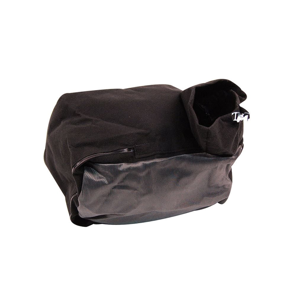 MTD 964-04001 Chipper Shredder Vacuum Bag Troy-Bilt Boss Yard 500