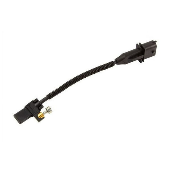 Engine Crankshaft Position Sensor