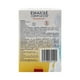 thumbnail image 2 of Eskazole Compuesto Albendazol 200 mg, Quinfamida 150 mg sabor menta naranja 2 tabletas masticables, 2 of 4