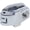 12.7 mm, variant on Gibraltar Hinged Memory Lock 12.7 mm 1 in.