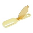 thumbnail image 3 of Raspador de escamas de pescado súper práctico Pescado limpio con tapa Removedor de escamas de pescado Gadget de cocina, 3 of 6