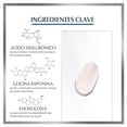 thumbnail image 3 of Crema facial anti edad Eucerin Hyaluron-Filler de día con Acido Hialurónico de 50 ml, 3 of 3
