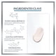 thumbnail image 3 of Crema facial anti edad Eucerin Hyaluron-Filler de día con Acido Hialurónico de 50 ml, 3 of 3