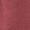 Red, variant on Loose Sweatpants Women's Fashion Casual Solid Elastic Waist Trousers Long Straight Pants Brown XL
