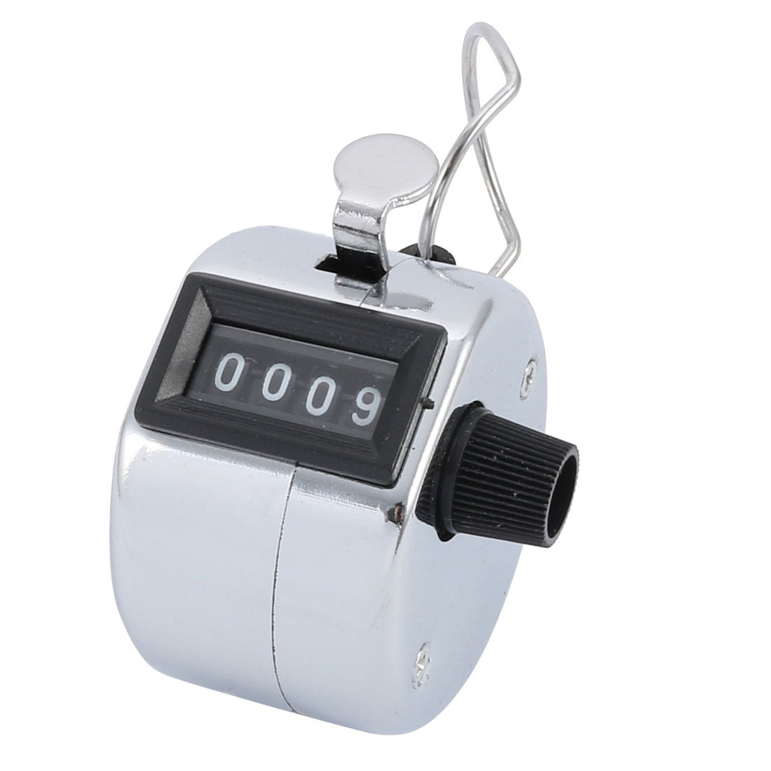 Free First Class Postage!!! Swim Lap Tally Counter 