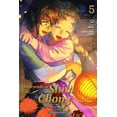 thumbnail image 1 of La leyenda de Shim Chong nº 05, de Seri; Biwan; Lenoa, 2025, 1 of 3