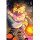 thumbnail image 1 of La leyenda de Shim Chong nº 05, de Seri; Biwan; Lenoa, 2025, 1 of 3