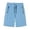 Blue, variant on Performance Women's Casual Pants Lightweight Knit Comfort Breathable for Everyday and Travel