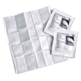 thumbnail image 2 of Screen Cleaning Wipes - 50/BOX - Screen Cleaner, 2 of 2