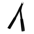 thumbnail image 4 of Accesorio de Cable de Cuerda para Tríceps Sharpla con Anillos y Mango, 4 of 7